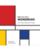 Make Your Own Mondrian - 9781786274021-thumb