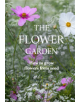 Flower Garden - 9781786274090-thumb