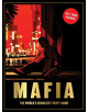 Mafia - 9781786274137-thumb