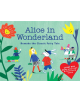 Alice in Wonderland (Story Box) - 9781786274793-thumb