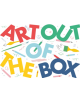 Art Out of the Box - 9781786274878-thumb