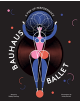 Bauhaus Ballet - 9781786274885-thumb