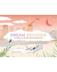 Dream Decoder - 9781786274939-thumb