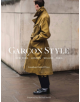 Garcon Style - 9781786274960-thumb