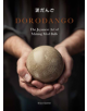 Dorodango - 9781786274984-thumb