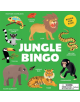 Jungle Bingo - 9781786275011-thumb