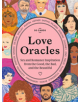 Love Oracles - 9781786275042-thumb