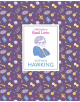 Stephen Hawking (Little Guides to Great Lives) - 9781786275141-thumb