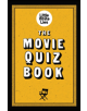 The Movie Quiz Book - 9781786275196-thumb