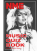 NME Music Quiz Book - 9781786275295-thumb