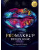 ProMakeup Design Book - 9781786275493-thumb