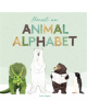 Almost an Animal Alphabet - 9781786275615-thumb