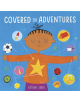 Covered in Adventures - 9781786283474-thumb