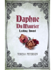 Daphne Du Maurier - 9781786299314-thumb