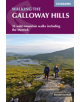 Walking the Galloway Hills - 9781786310101-thumb