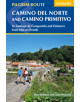 The Camino del Norte and Camino Primitivo - 9781786310149-thumb