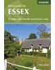 Walking in Essex - 9781786310224-thumb