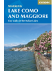 Walking Lake Como and Maggiore - 9781786310231-thumb