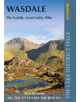 Walking the Lake District Fells - Wasdale - 9781786310316-thumb