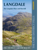 Walking the Lake District Fells - Langdale - 9781786310323-thumb