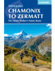 Chamonix to Zermatt - 9781786310484-thumb