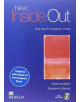 New Inside Out Intermediate + eBook Student's Pack - 9781786327369-thumb