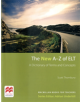 The New A-Z of ELT Paperback - 9781786327888-thumb