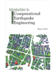 Introduction To Computational Earthquake Engineering (Third Edition) - 9781786344519-thumb