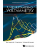 Understanding Voltammetry (Third Edition) - 9781786345264-thumb