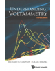 Understanding Voltammetry (Third Edition) - 9781786345295-thumb