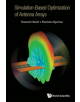 Simulation-based Optimization Of Antenna Arrays - 9781786345981-thumb