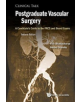 Postgraduate Vascular Surgery: A Candidate's Guide To The Frcs And Board Exams - 9781786346018-thumb