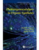 Photoorganocatalysis In Organic Synthesis - 9781786346049-thumb