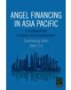 Angel Financing in Asia Pacific - 9781786351289-thumb