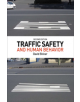 Traffic Safety and Human Behavior - 9781786352224-thumb