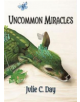 Uncommon Miracles - 9781786363343-thumb