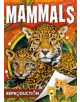 Mammals - 9781786376725-thumb