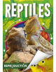 Reptiles - 9781786376756-thumb