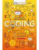 Coding - 9781786376930-thumb