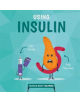 Using Insulin - 9781786377142-thumb