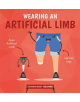 Wearing a Artificial Limb - 9781786377159-thumb