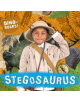 Stegosaurus - 9781786377371-thumb