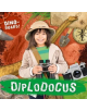 Diplodocus - 9781786377395-thumb