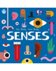 Senses - 9781786377456-thumb