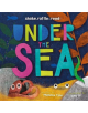 Under the Sea - 9781786377463-thumb