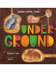 Underground - 9781786377487-thumb