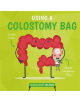 Wearing a Colostomy Bag - 9781786377883-thumb