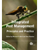 Integrated Pest Management - 9781786390318-thumb