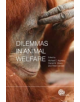 Dilemmas in Animal Welfare - 9781786390639-thumb