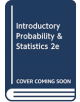 Introductory Probability and Statistics - 9781786391056-thumb